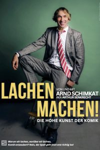 Plakat_LACHEN_MACHEN_Poster_A3_CMYK Plakat_LACHEN_MACHEN_Poster_A3_CMYK