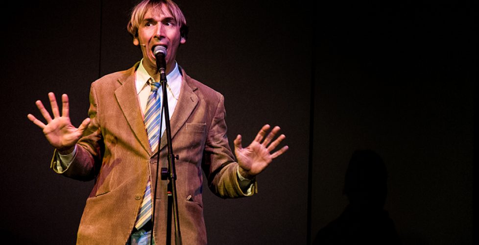 senkrechtpusch_1403233