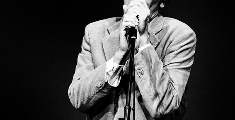 senkrechtpusch_14032378